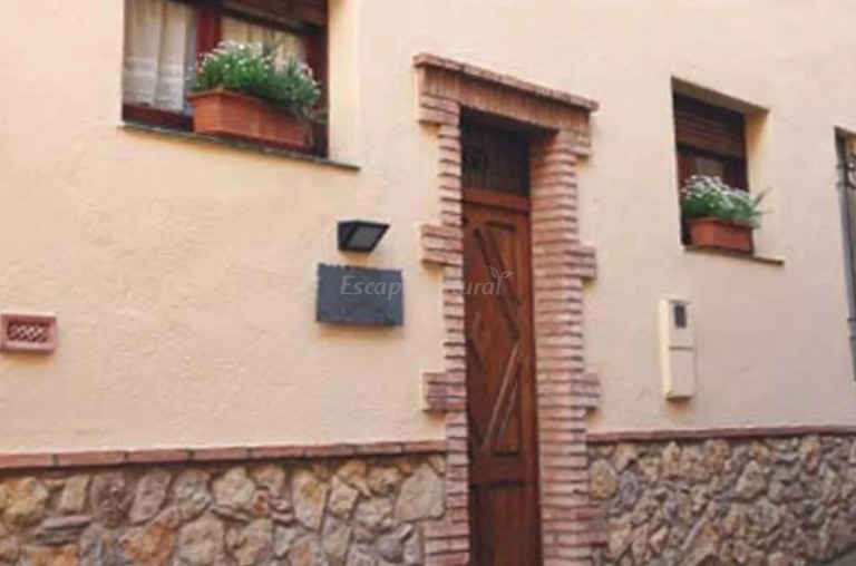 Cal Barceló