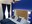 Hotel Llorca