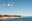 Platja de la Punta del Riu