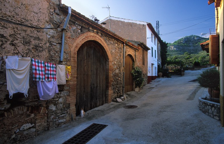 Masboquera