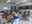2023 Bird Nest Boxes Environmental Workshop in the award-winning classroom