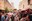 Medieval Market