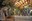 Molí de Vandellòs