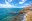 Beaches and coves