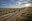 MTB routes