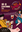 Vermut Live Music 2026