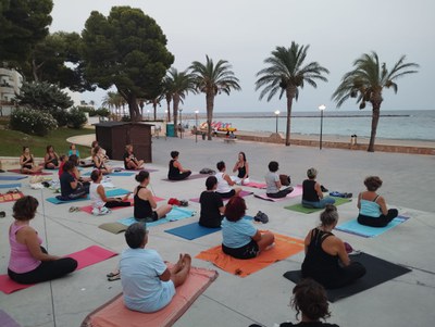 <bound method DexterityContent.Title of <Event at /fs-hospitalet_infant/hospitalet_infant/es/agenda/ioga>>.