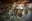 Molino de aceite de Vandellòs