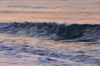 Donde el mar se hace montaña