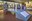 Forteresse invisible