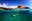 Snorkeling