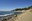 Cala Bea