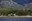 Cala Bea