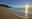 Cala Justell