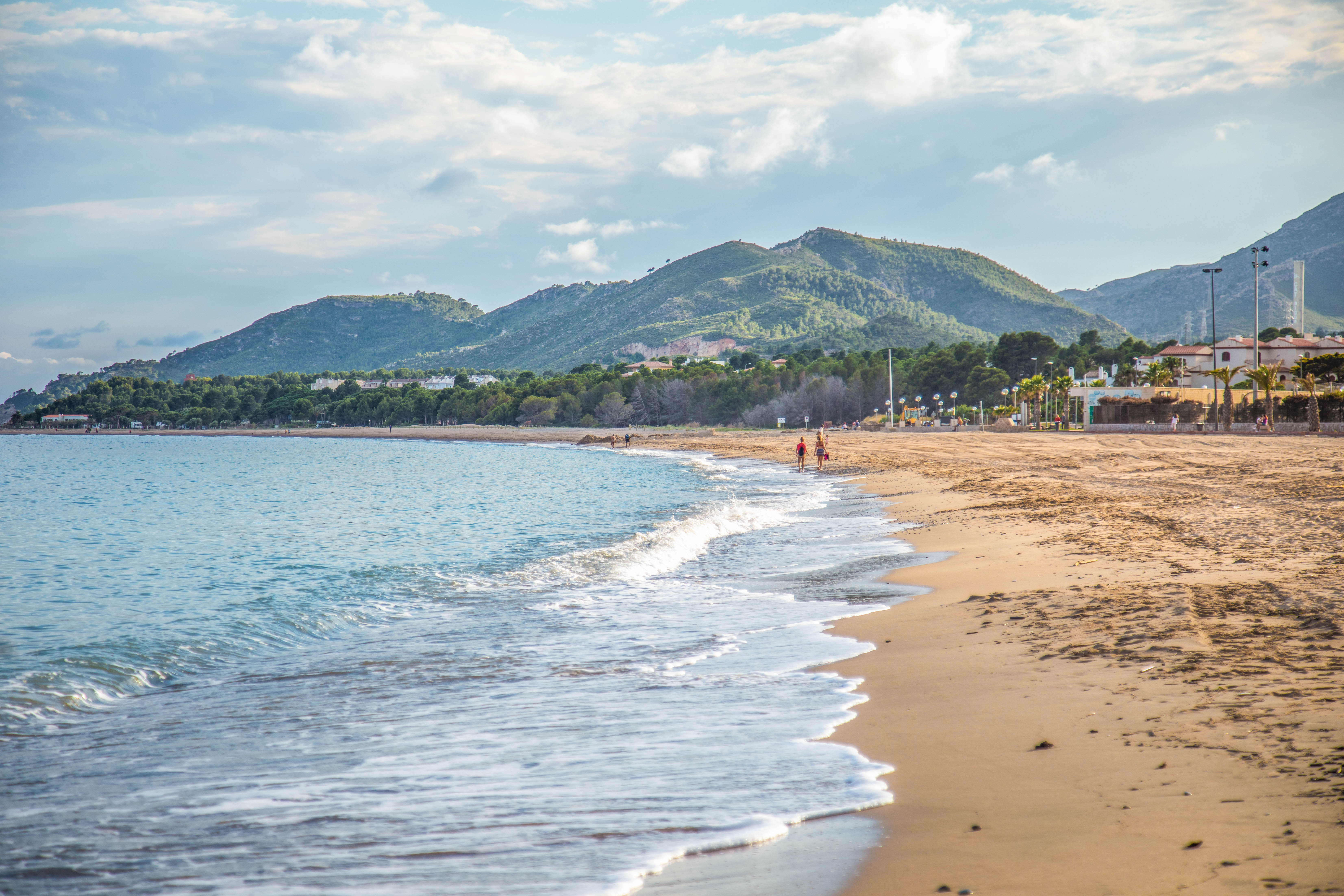 ARENAL (2).jpg