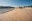 Platja Arenal- 04.jpg