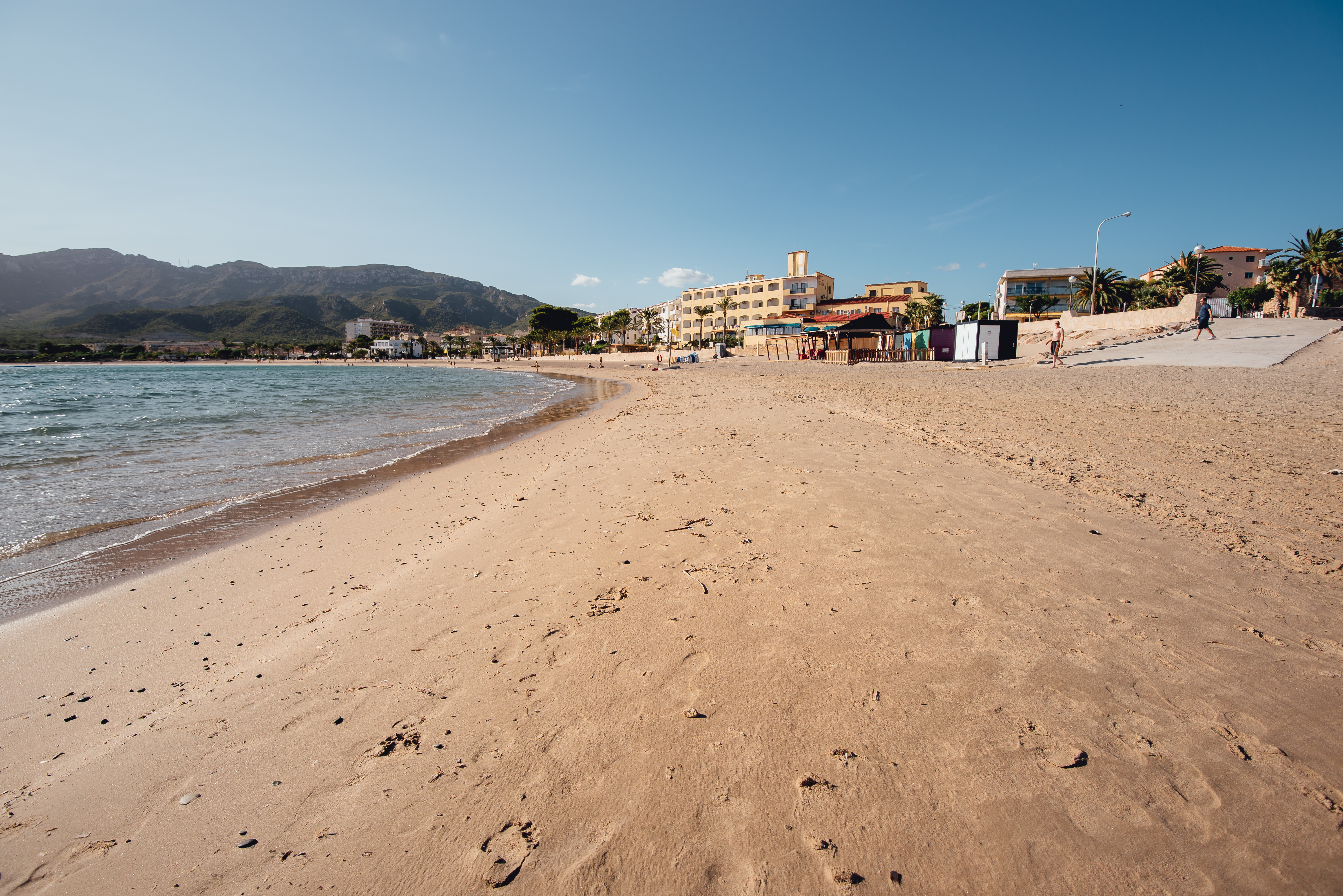 Platja Arenal- 04.jpg