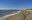 Punta del Riu
