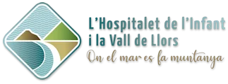 Turisme de L'Hospitalet de l'Infant i a Vall de Llors