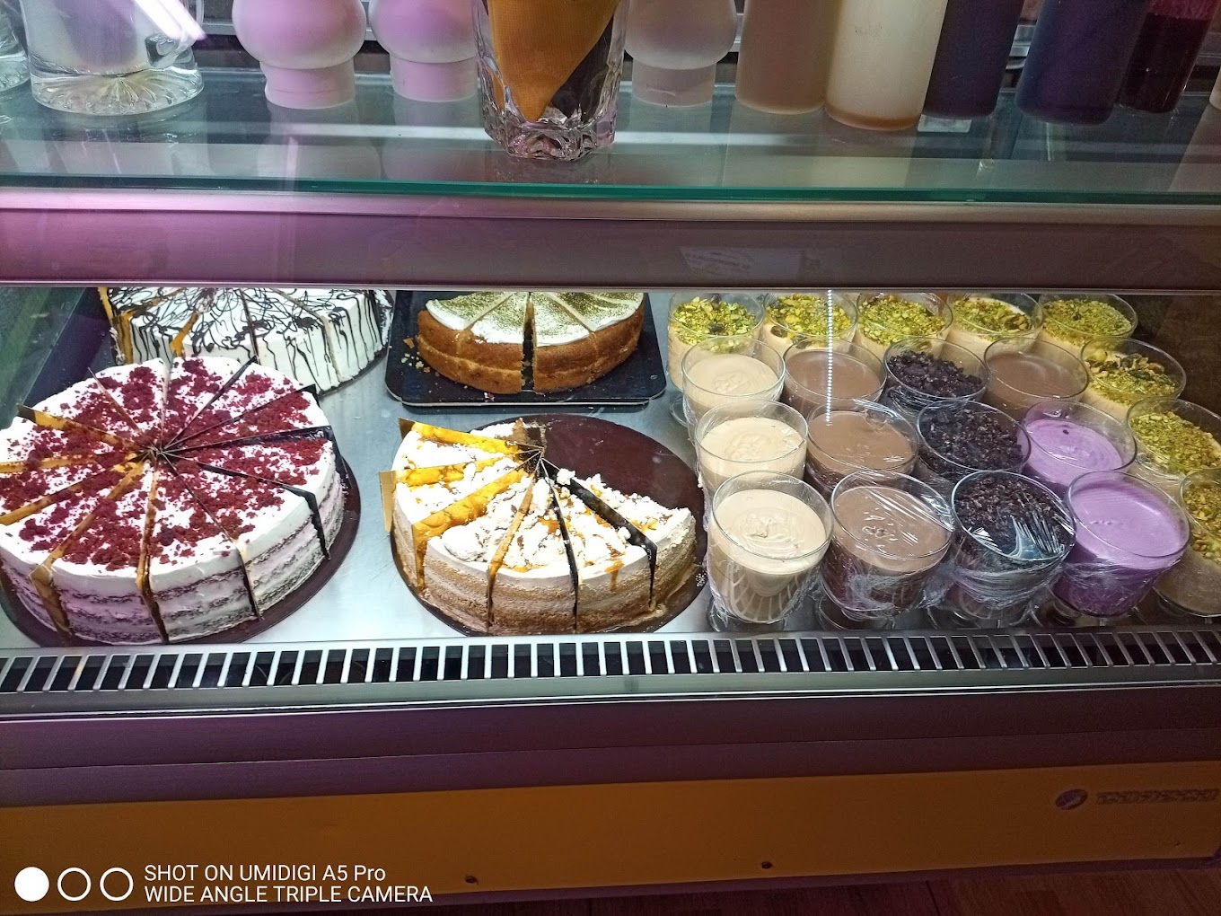 Pastissos