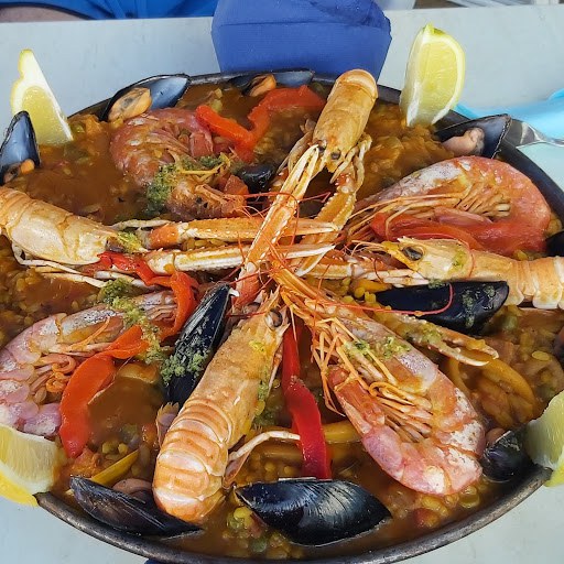 gastronomia