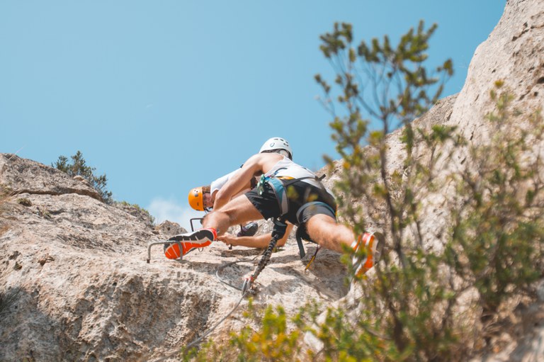 Via ferrata - 23.jpg