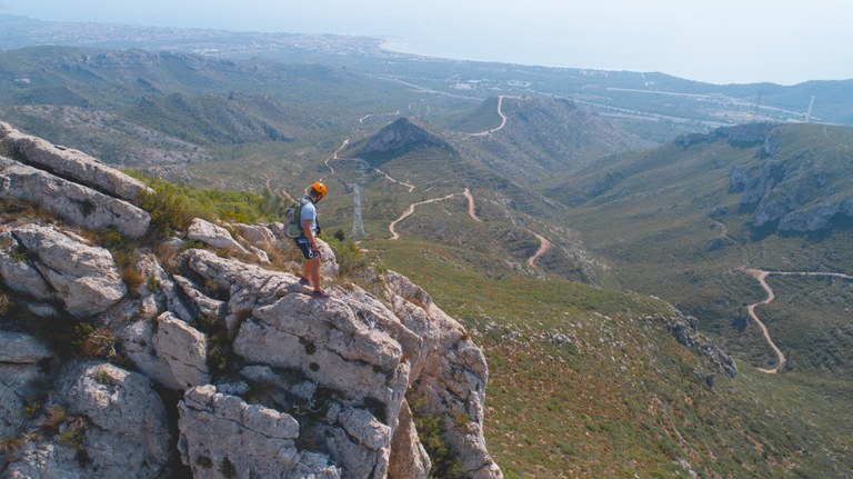Via ferrata - 63.jpg